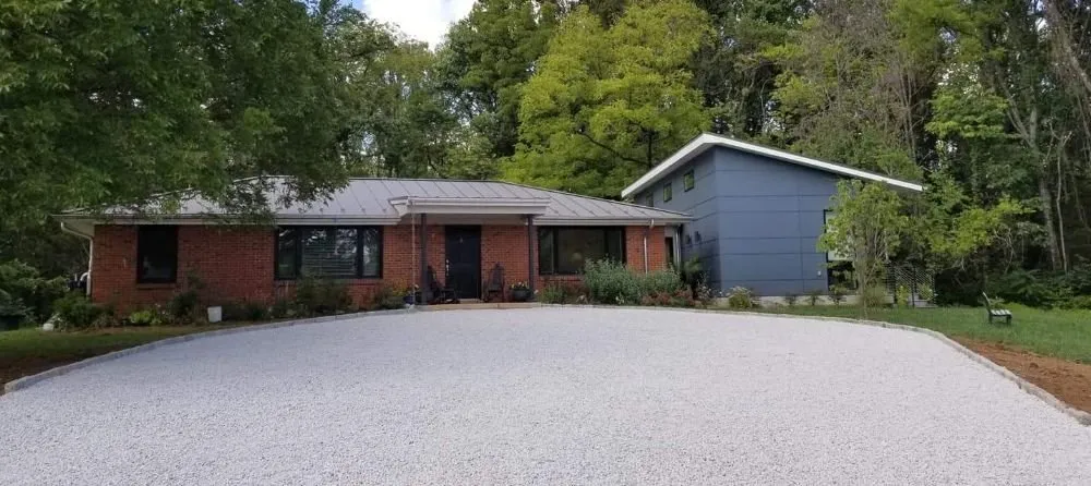 Affordable lawn mowing service in Amissville, VA - Eisenmann's Yard & Land Services