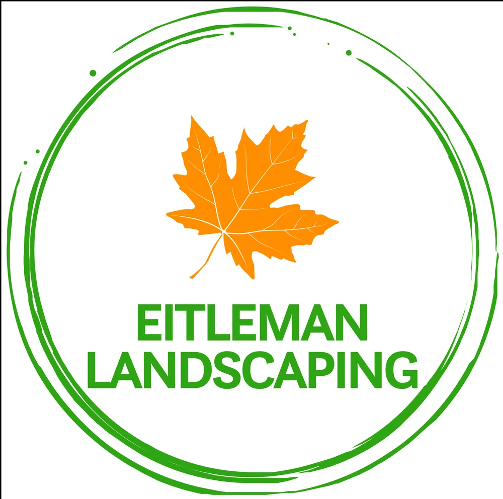 Top-rated lawn care service for year-round maintenance across Voorheesville, NY - Eitleman Landscaping