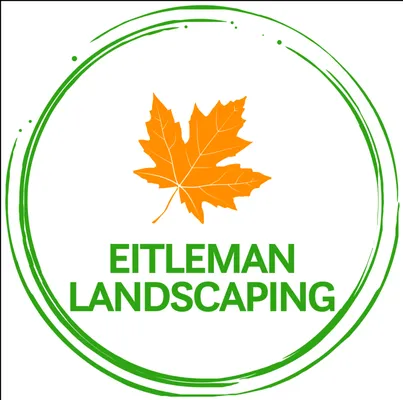 Eitleman Landscaping