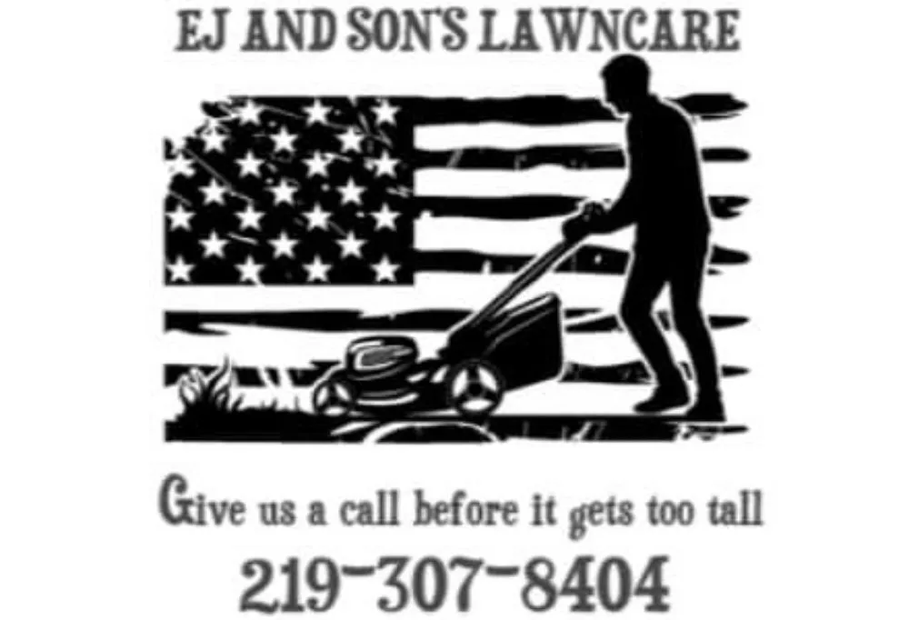 Reliable outdoor landscaping for beautiful yards across Gary, IN - EJ And Son's Lawncare