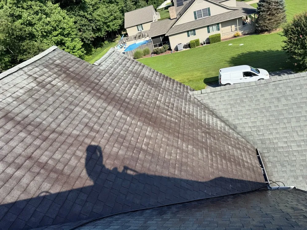 Top-rated landscaping services in Harbeson, DE by E&J Cleaning Solutions