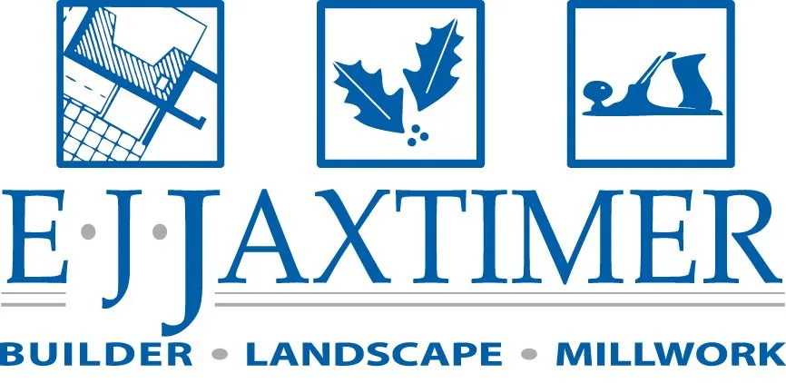 Reliable residential landscaping for outdoor upgrades in Hyannis, MA by EJ Jaxtimer Builder