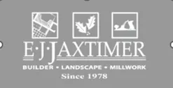 Trusted lawn care service with custom design across Hyannis, MA - EJ Jaxtimer Builder