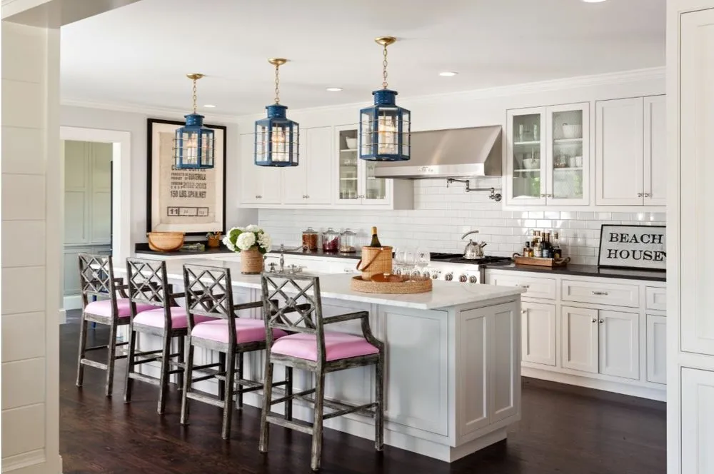 Custom landscape installation experts serving Hyannis, MA - EJ Jaxtimer Builder