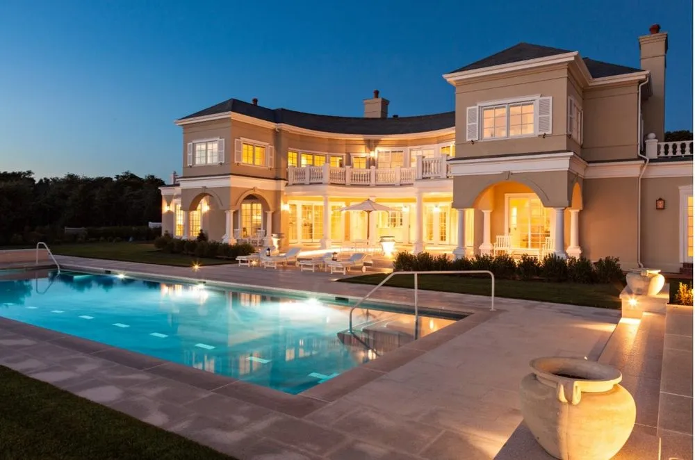 Expert lawn care service near you in Hyannis, MA by EJ Jaxtimer Builder