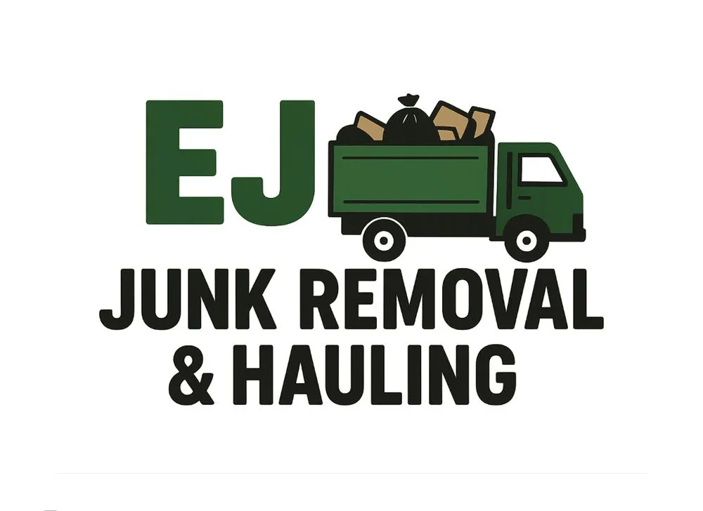 Trusted landscape design in Ossining, NY by EJ Junk Removal & Haul
