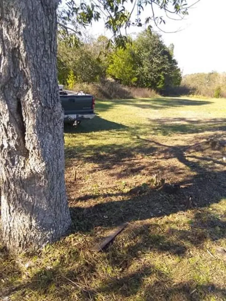 Local yard maintenance with custom design across Cairo, GA - E&J Landscape And Lawn Services