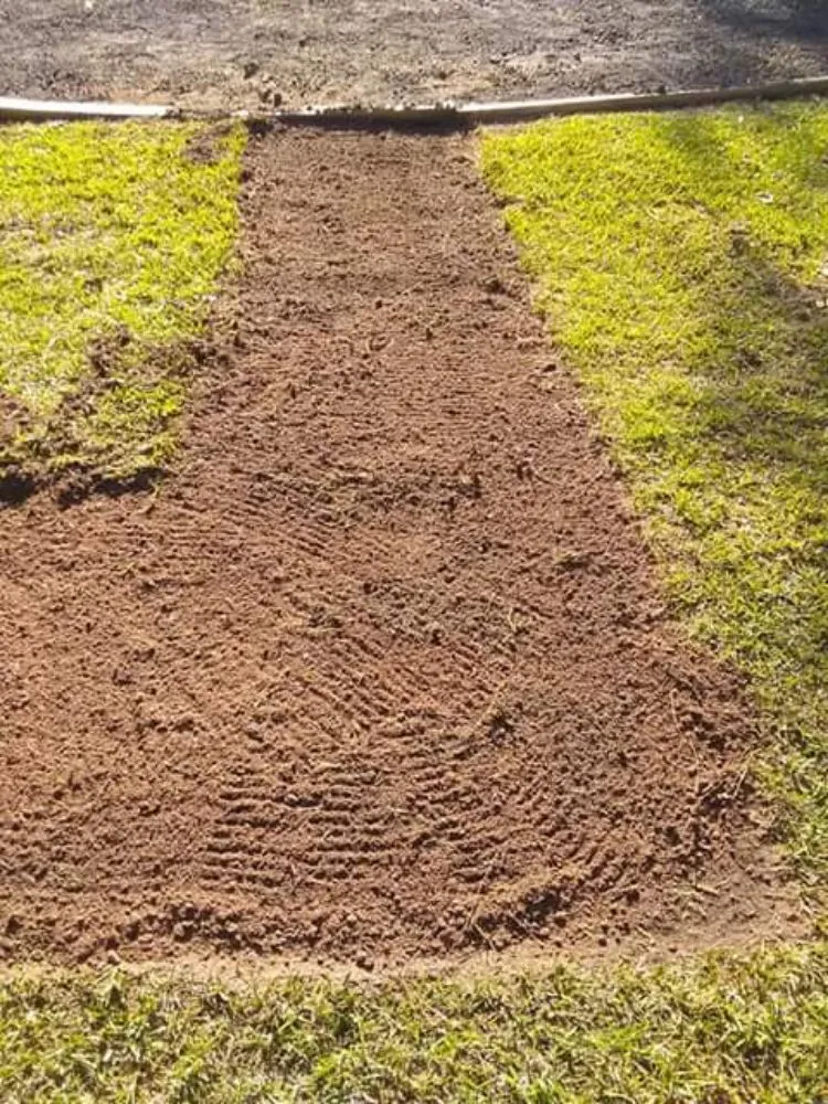 Trusted residential landscaping for homes across Cairo, GA - E&J Landscape And Lawn Services