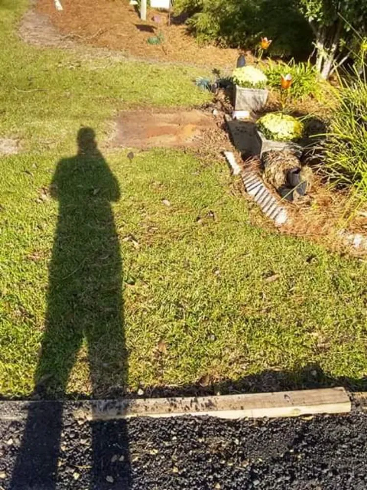 Trusted landscape installation near you across Cairo, GA - E&J Landscape And Lawn Services