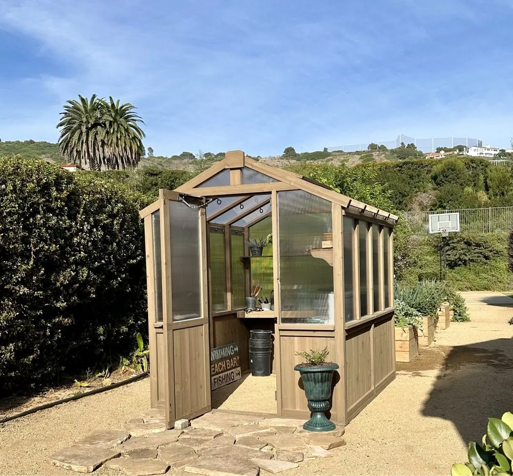 Custom landscape design for homes in Long Beach, CA by EJ landscape