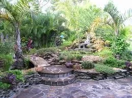 Top-rated landscape design experts serving Toms River, NJ - EJ Landscape Management