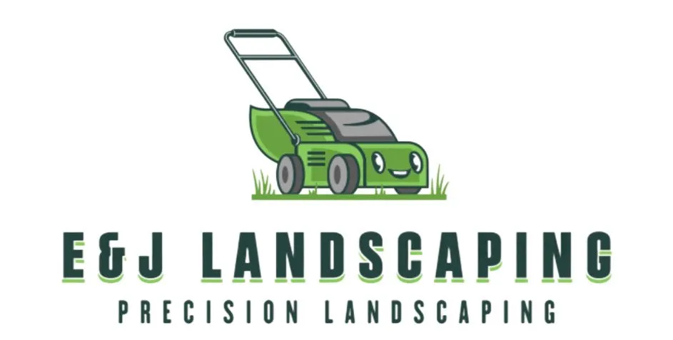Top-rated landscape design for outdoor upgrades in Taylor, PA by E&J Landscape