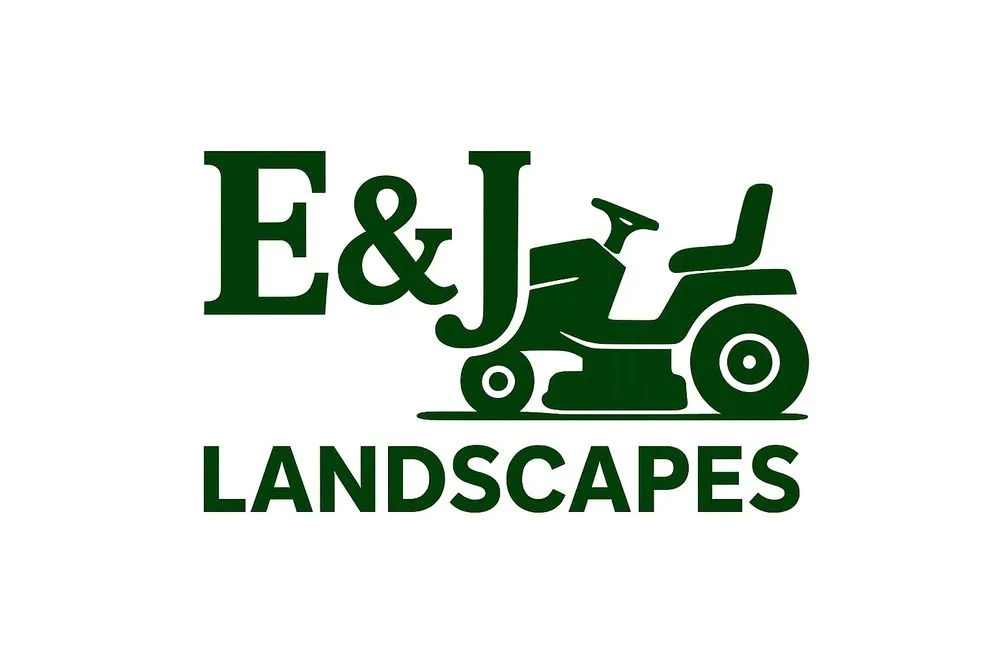 Top-rated landscaping services near you in Canyon, TX by E&J Landscapes