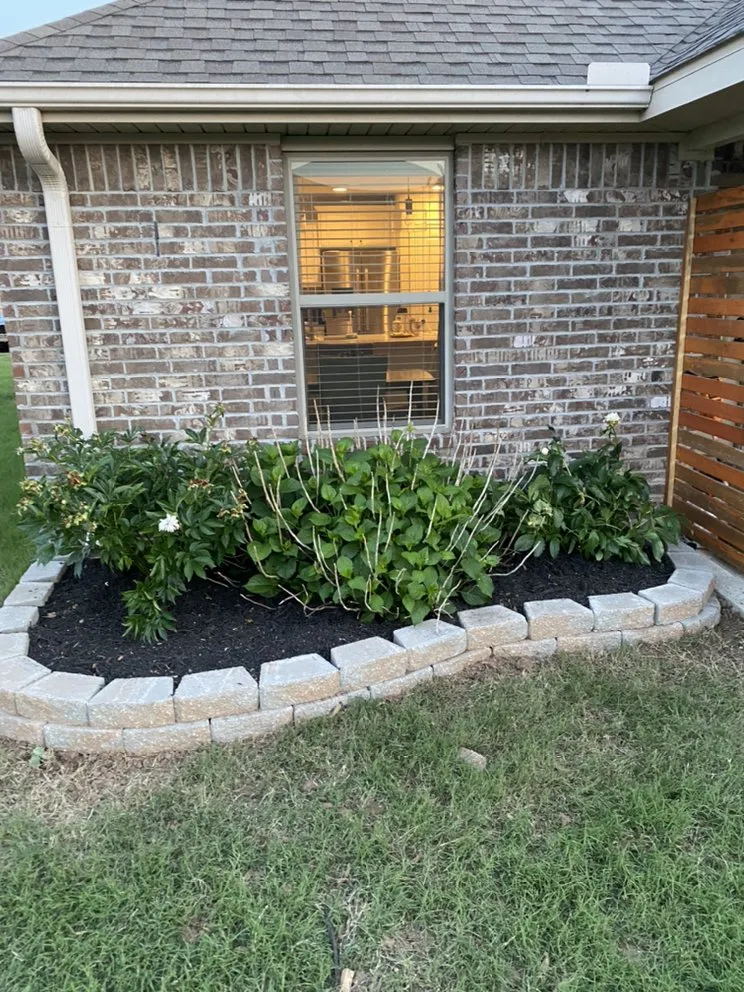 Trusted lawn care service for year-round maintenance in Springdale, AR by E&J Landscaping And Dirt Work