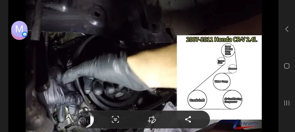 Professional landscape design for beautiful yards across Sierra Vista, AZ - EJ Landscaping And Handyman Services