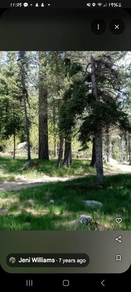 Top-rated landscaping services in Sierra Vista, AZ - EJ Landscaping And Handyman Services