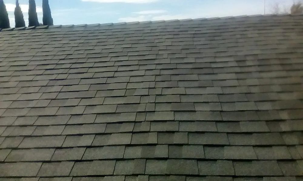 Custom outdoor landscaping in Sierra Vista, AZ - EJ Landscaping And Handyman Services