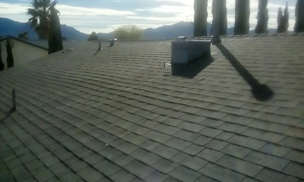 Affordable landscape design experts serving Sierra Vista, AZ - EJ Landscaping And Handyman Services