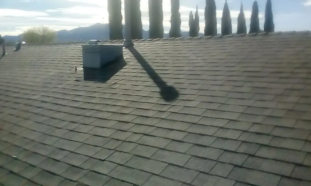 Affordable landscape installation in Sierra Vista, AZ by EJ Landscaping And Handyman Services