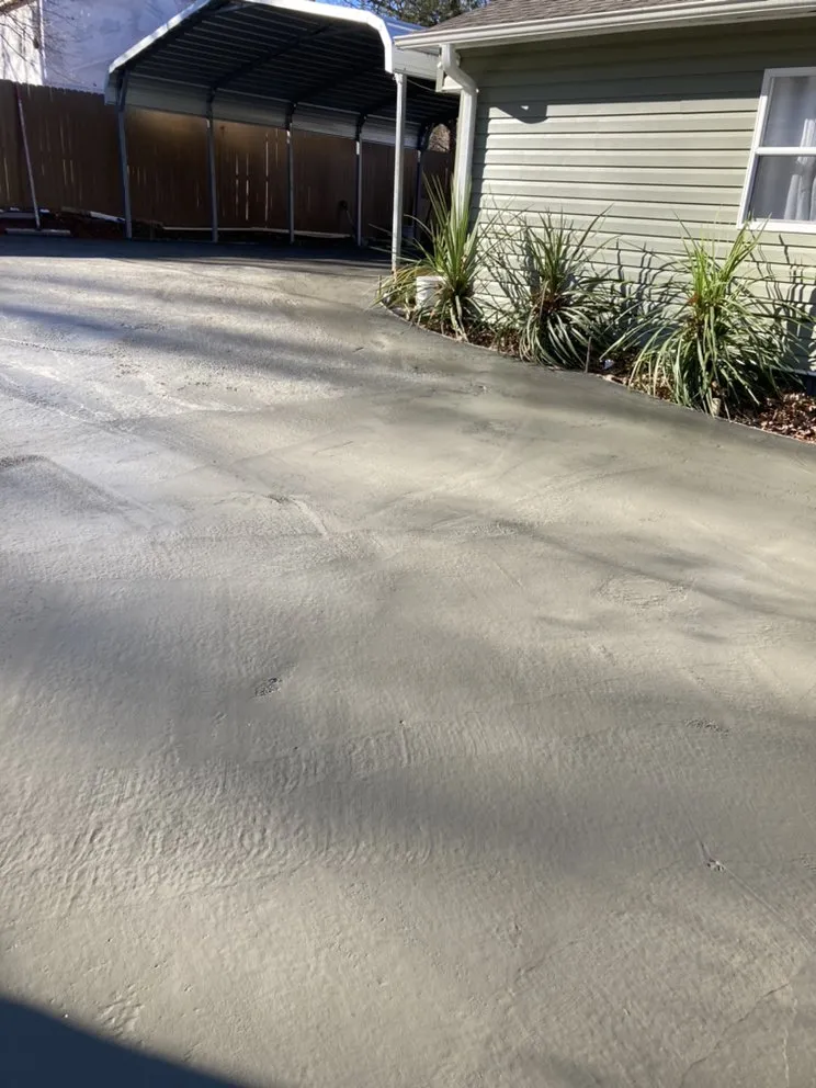 Trusted landscaping services in Inman, SC by E&J Landscaping