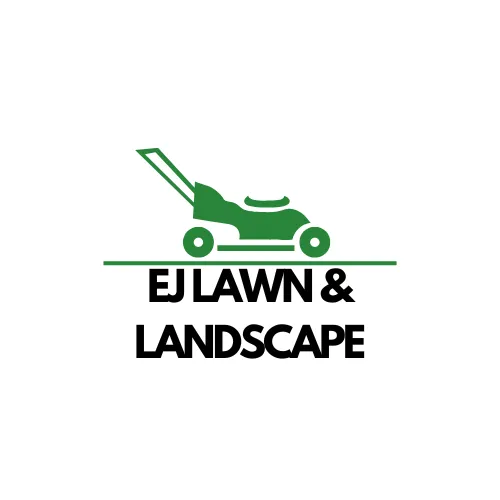 Reliable landscape installation near you across Irondequoit, NY - EJ Lawn & Landscape