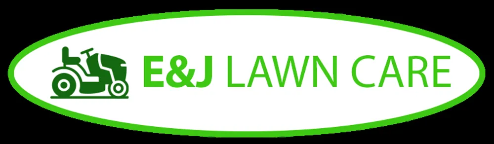 Local landscape installation for residential properties in Ardmore, AL by E&J Lawn Care