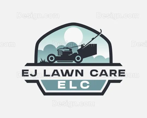 EJ Lawn Care