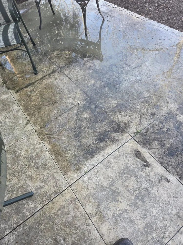 Custom garden landscaping near you across Ocean Isle Beach, NC - E&J Lawn Maintenance