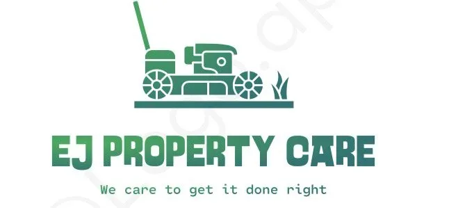 Professional lawn mowing service with custom design across Pleasant Hill, IA - EJ Property Care