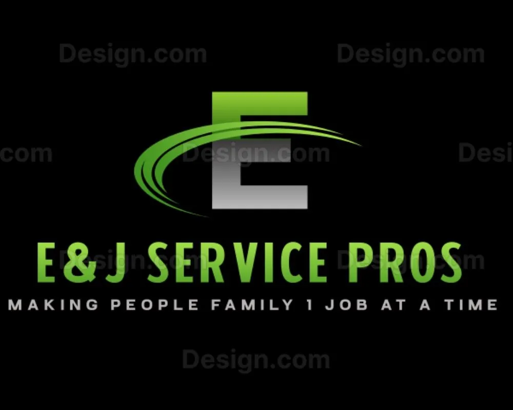Top-rated residential landscaping experts serving Willis, TX - E&J Service Pros