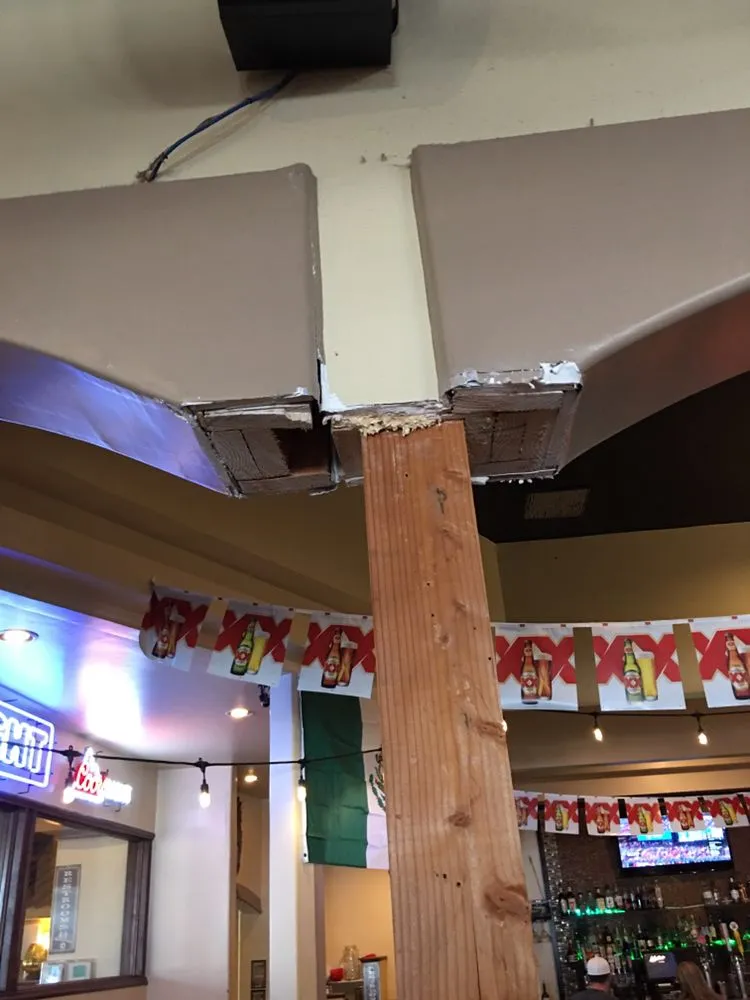 Reliable lawn mowing service for beautiful yards across Bakersfield, CA - E&J Services