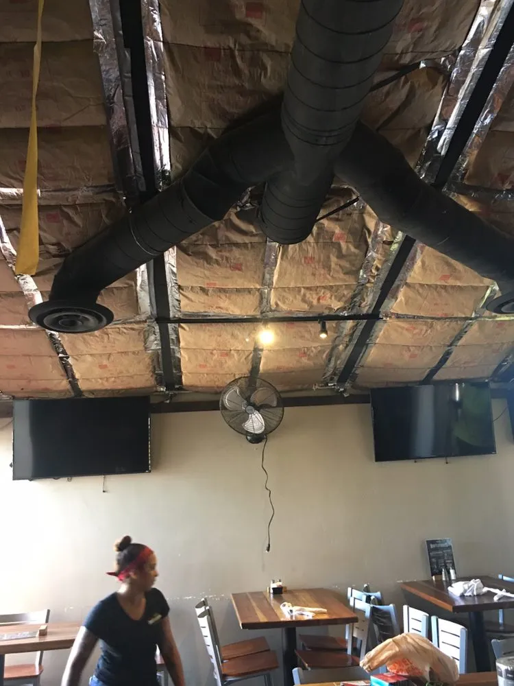 Top-rated lawn mowing service for residential properties in Bakersfield, CA by E&J Services