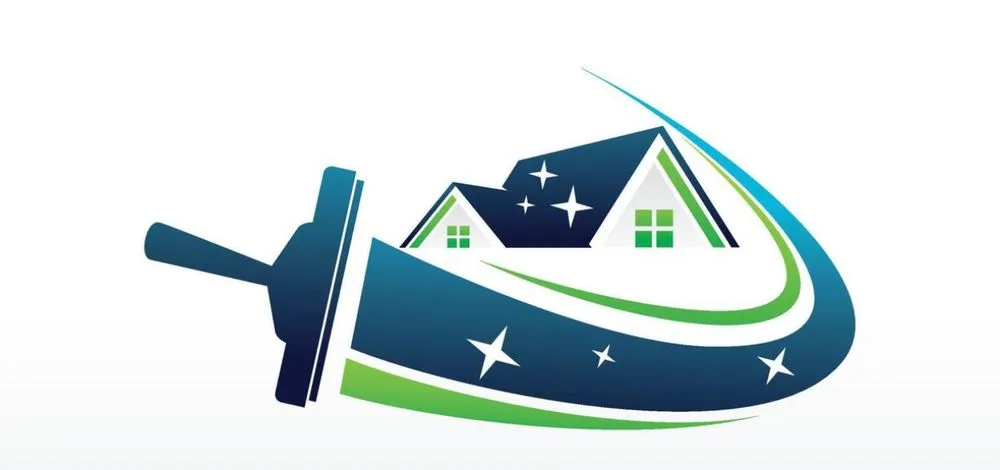 Local residential landscaping in Lowell, MA by EJ Solution