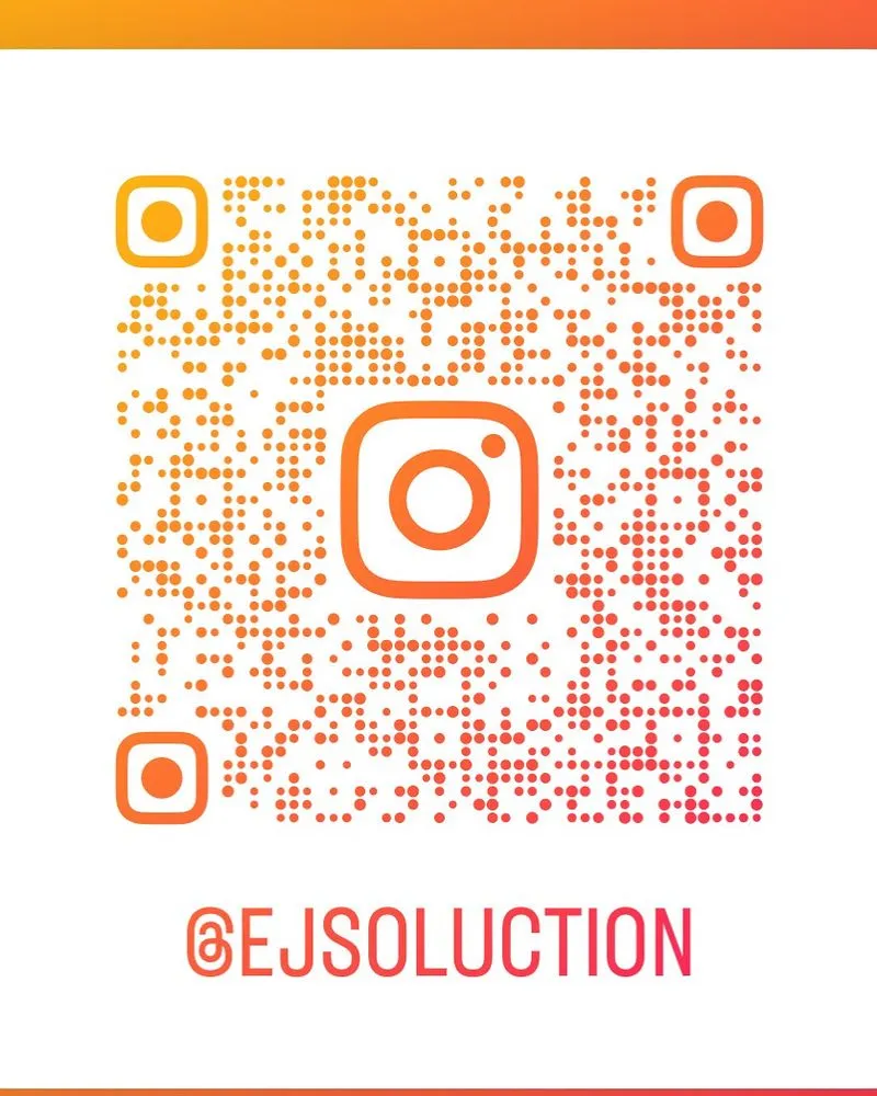 Affordable landscape installation near you in Lowell, MA by EJ Solution