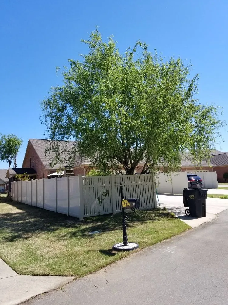 Top-rated yard maintenance experts serving Danville, AL - E&J Tree Care and Lawn Services