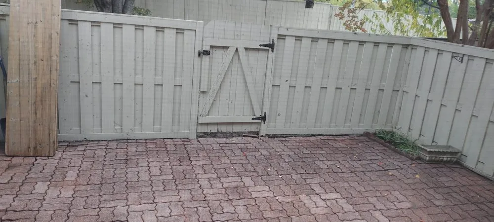 Local residential landscaping for outdoor upgrades in Engleside, VA by EJA Landscaping