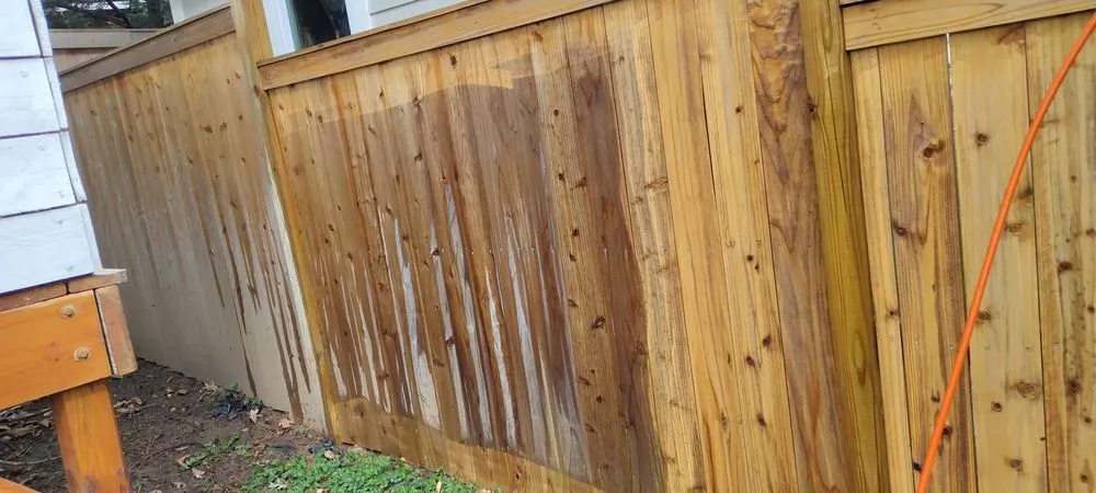 Affordable landscape design near you across Engleside, VA - EJA Landscaping