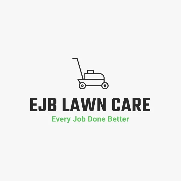 Professional lawn mowing service for beautiful yards across Spring Valley, IL - EJB Lawn Care