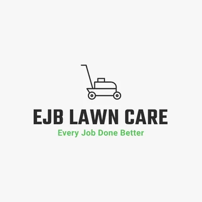 EJB Lawn Care