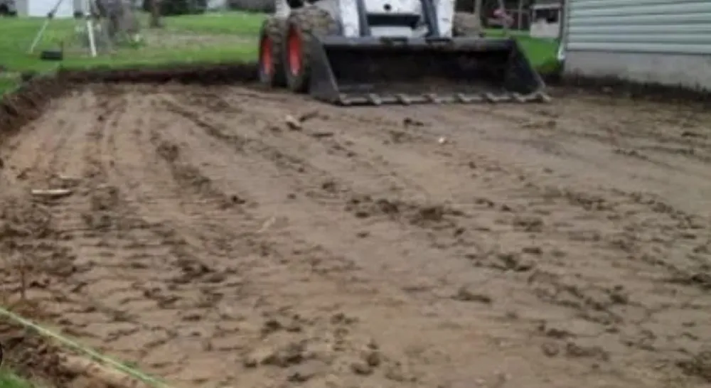 Trusted landscaping services experts serving Stafford, VA - EJD Landscaping