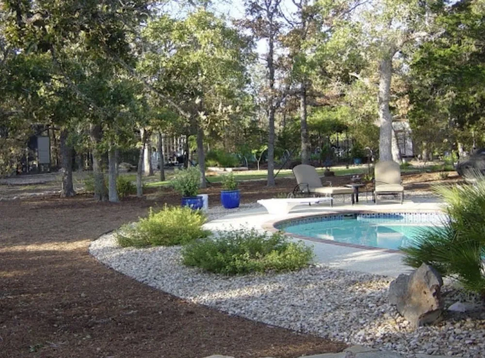 Top-rated lawn mowing service in Stafford, VA - EJD Landscaping