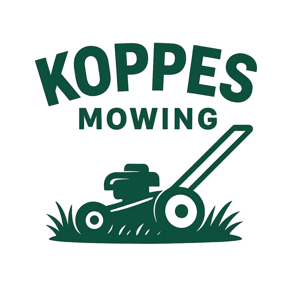 Affordable yard maintenance in Seville, OH - EJK Mowing