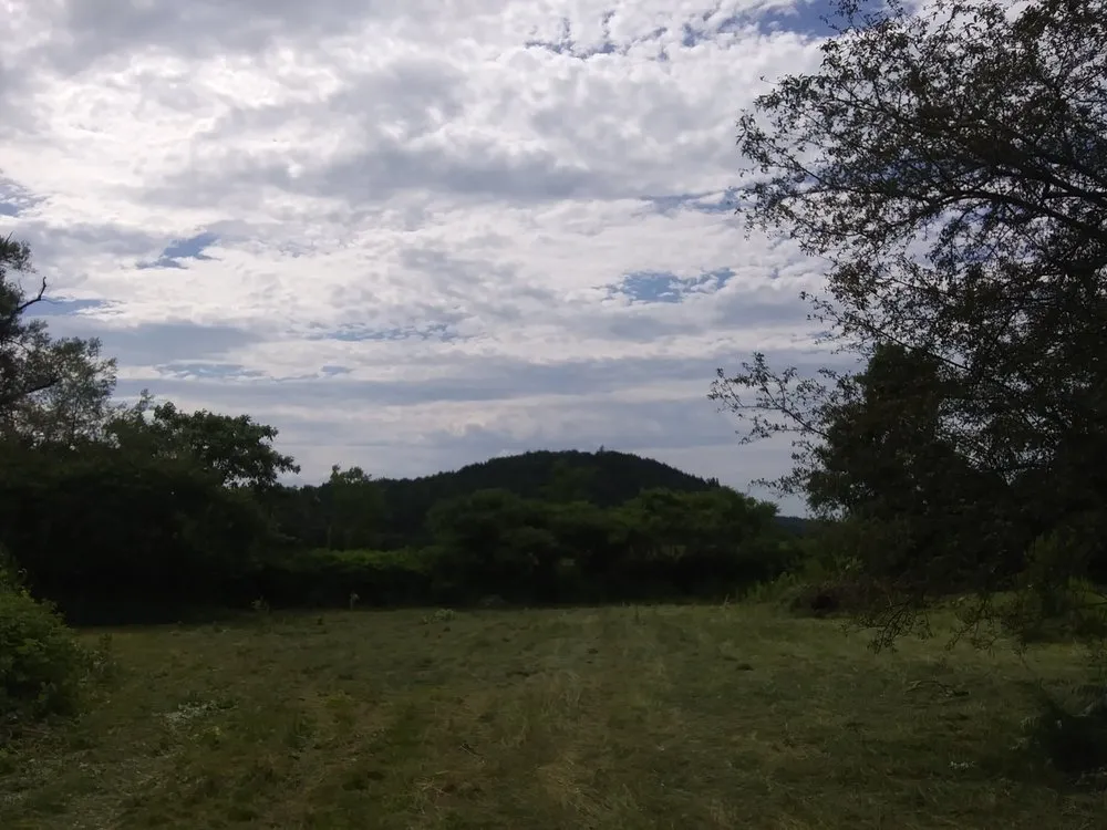 Affordable garden landscaping for outdoor upgrades across Middlebury, VT - EJL Hauling and Land works