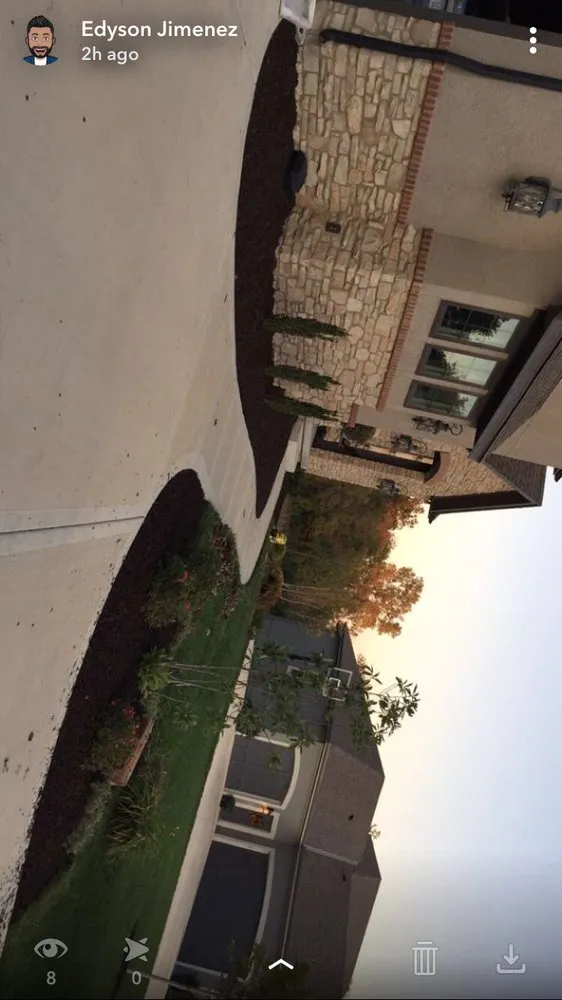 Local yard maintenance for outdoor upgrades across Lenexa, KS - EJQ Landscape & Tree Services