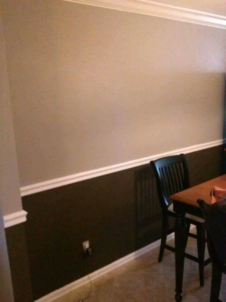 Expert landscape design for homes across Spring Hill, FL - EJR Labor and Property Maintenance