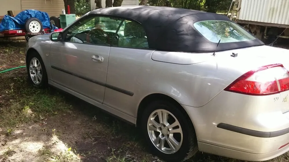 Reliable landscaping services for outdoor upgrades in Spring Hill, FL by EJR Labor and Property Maintenance