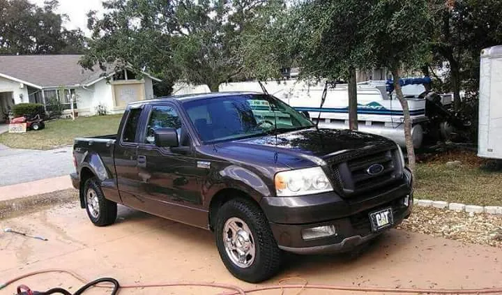 Reliable yard maintenance near you in Spring Hill, FL by EJR Labor and Property Maintenance