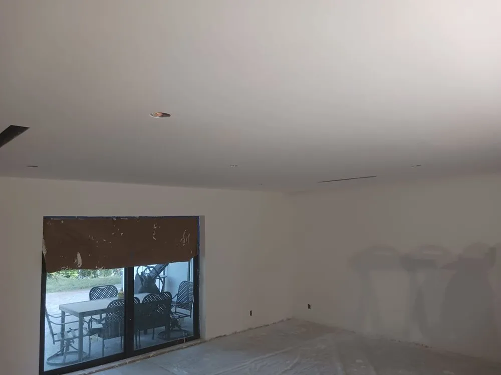 Affordable yard maintenance for beautiful yards across Virginia Gardens, FL - EJR Service