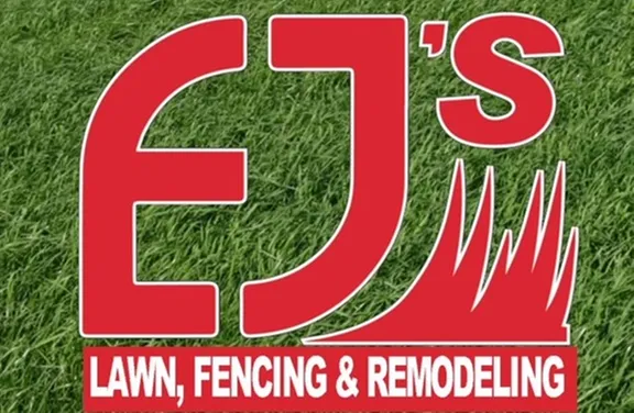 Top-rated lawn care service for homes in Arlington, TX by EJ's Lawn & Remodel