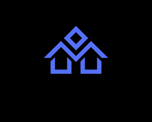 EK Property Maintenance